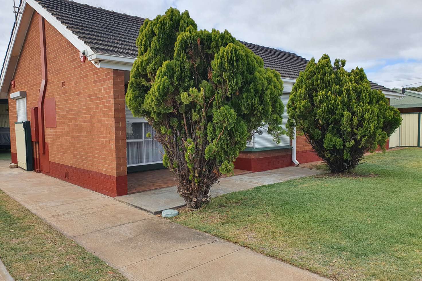 Main view of Homely house listing, 400 Victoria Road, Taperoo SA 5017