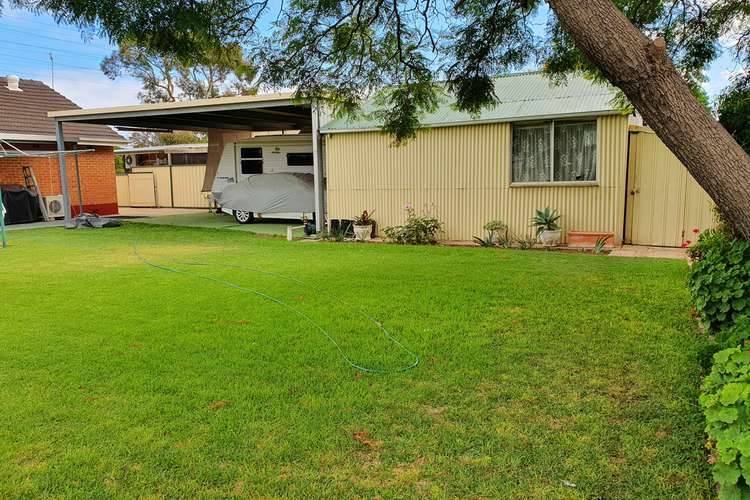 Fourth view of Homely house listing, 400 Victoria Road, Taperoo SA 5017
