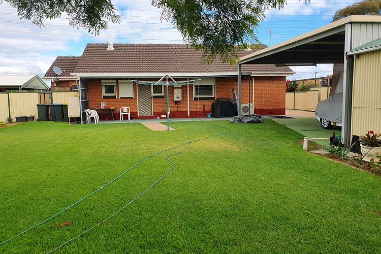 Fifth view of Homely house listing, 400 Victoria Road, Taperoo SA 5017