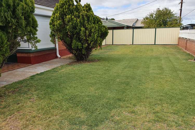 Sixth view of Homely house listing, 400 Victoria Road, Taperoo SA 5017