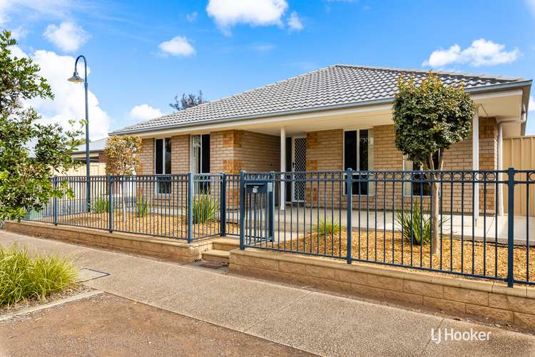 Main view of Homely house listing, 19 Douglas Drive, Munno Para SA 5115