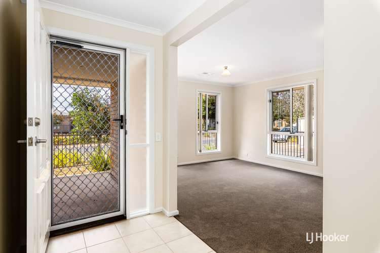 Second view of Homely house listing, 19 Douglas Drive, Munno Para SA 5115