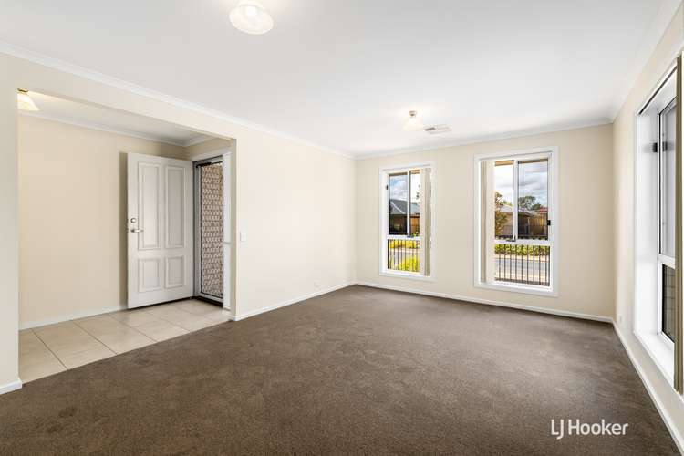 Third view of Homely house listing, 19 Douglas Drive, Munno Para SA 5115