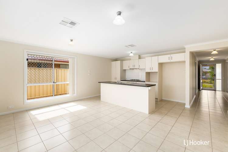 Fifth view of Homely house listing, 19 Douglas Drive, Munno Para SA 5115