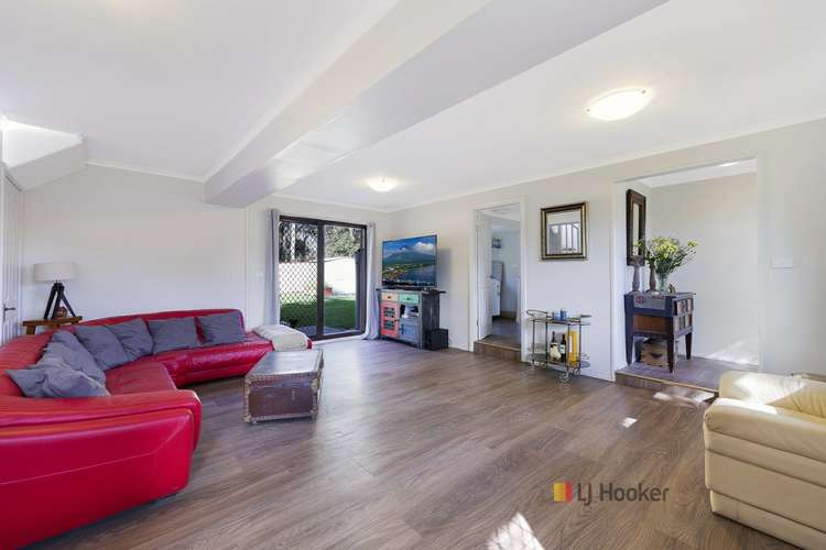 Third view of Homely house listing, 11 Merinda Avenue, Charmhaven NSW 2263