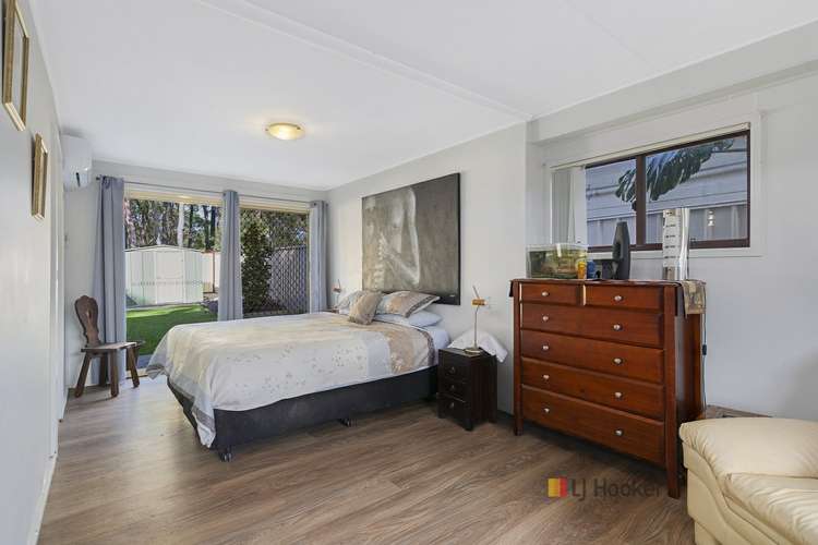 Fourth view of Homely house listing, 11 Merinda Avenue, Charmhaven NSW 2263