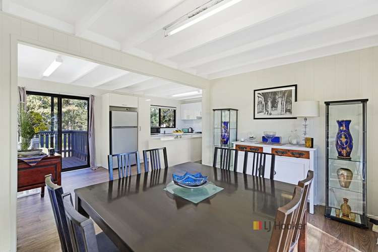 Sixth view of Homely house listing, 11 Merinda Avenue, Charmhaven NSW 2263