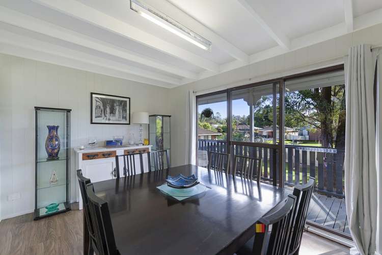 Seventh view of Homely house listing, 11 Merinda Avenue, Charmhaven NSW 2263