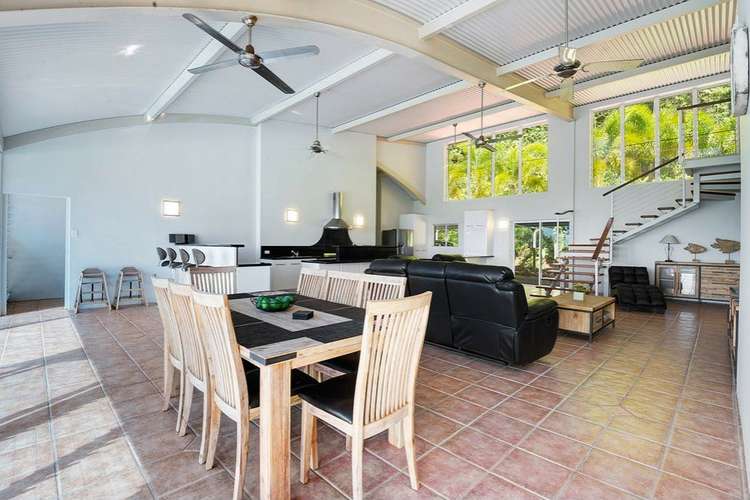 Third view of Homely house listing, 1297 Mossman Daintree Road, Rocky Point QLD 4873