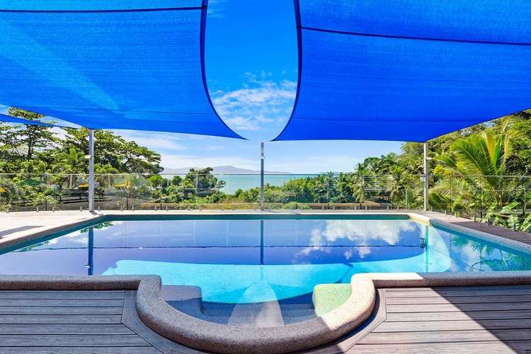 Fifth view of Homely house listing, 1297 Mossman Daintree Road, Rocky Point QLD 4873