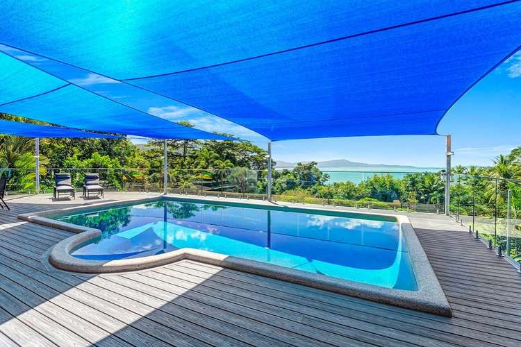 Sixth view of Homely house listing, 1297 Mossman Daintree Road, Rocky Point QLD 4873