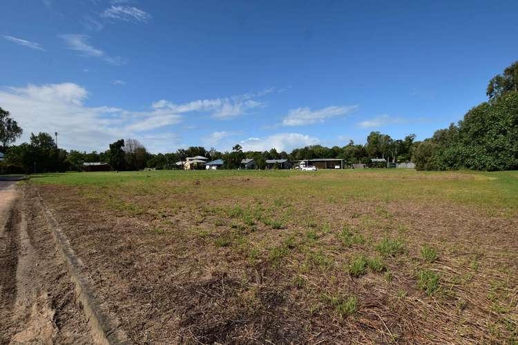 Fifth view of Homely residentialLand listing, 15 Muir Street, Tully Heads QLD 4854