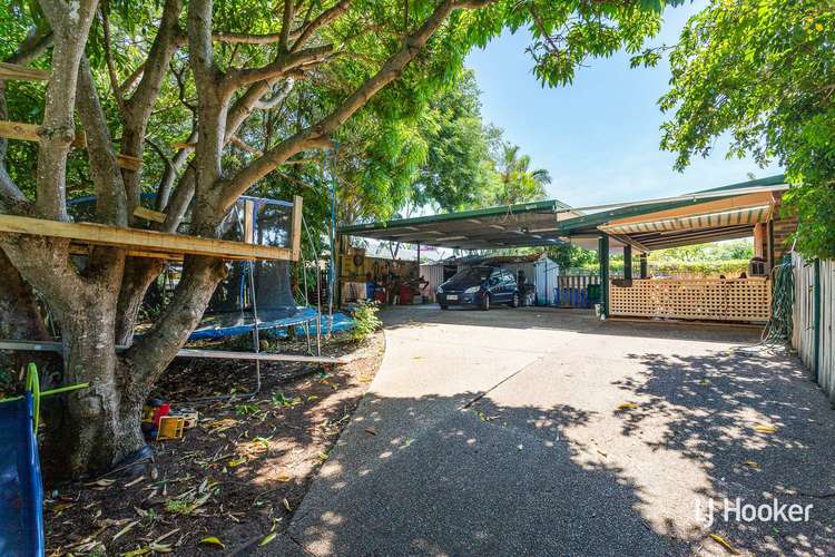 Fourth view of Homely house listing, 8 Albatross Street, Victoria Point QLD 4165