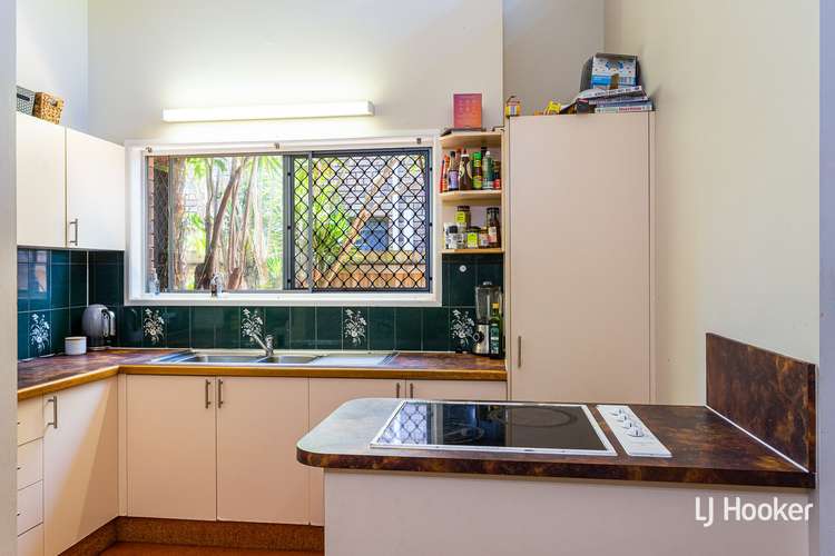 Sixth view of Homely house listing, 8 Albatross Street, Victoria Point QLD 4165
