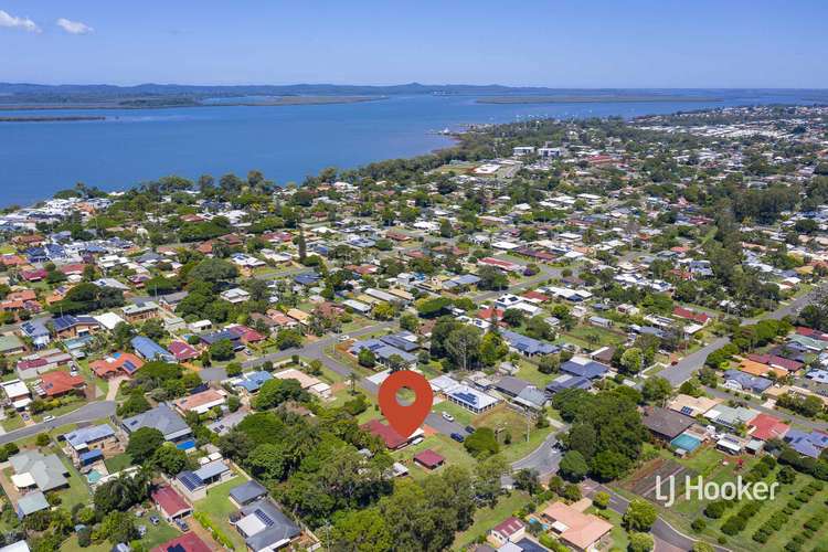 Third view of Homely house listing, 3 Myer Street, Redland Bay QLD 4165