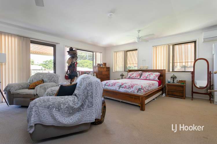 Fourth view of Homely house listing, 3 Myer Street, Redland Bay QLD 4165