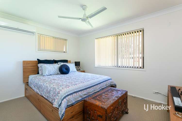 Fifth view of Homely house listing, 3 Myer Street, Redland Bay QLD 4165