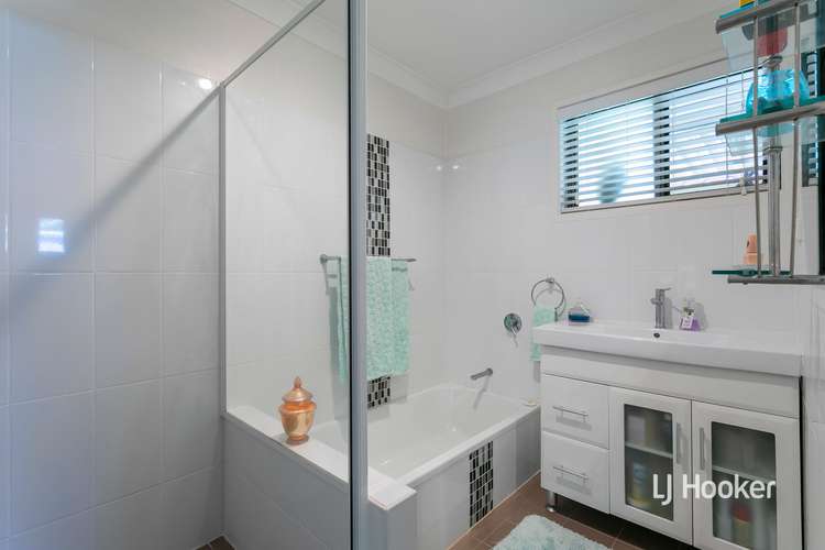 Sixth view of Homely house listing, 3 Myer Street, Redland Bay QLD 4165