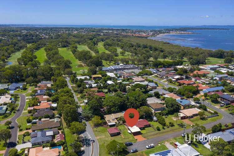 Seventh view of Homely house listing, 3 Myer Street, Redland Bay QLD 4165