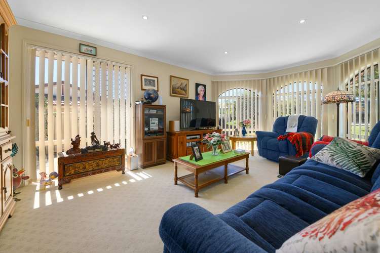 Second view of Homely house listing, 16 Boronia Drive, Warwick QLD 4370
