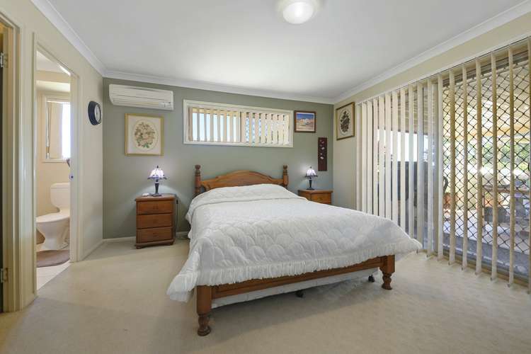 Fourth view of Homely house listing, 16 Boronia Drive, Warwick QLD 4370