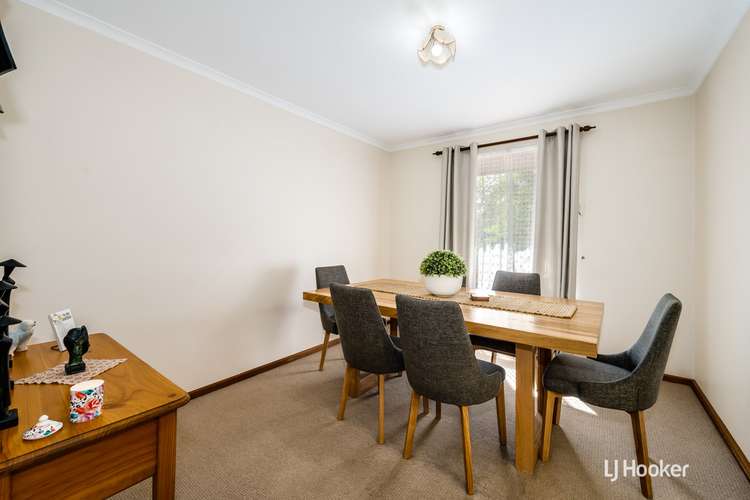 Fourth view of Homely house listing, 4 Illawarra Court, Craigmore SA 5114
