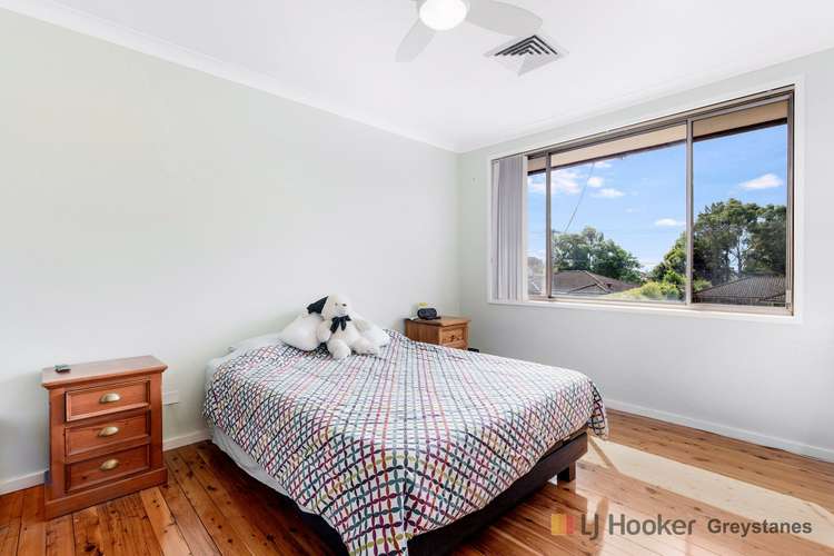 Sixth view of Homely house listing, 42 Victor Street, Greystanes NSW 2145