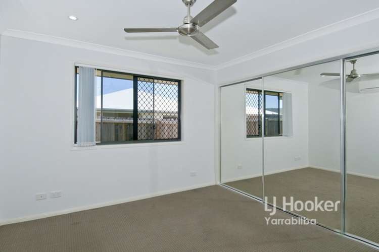Fourth view of Homely house listing, 17 Sigwell Street, Yarrabilba QLD 4207