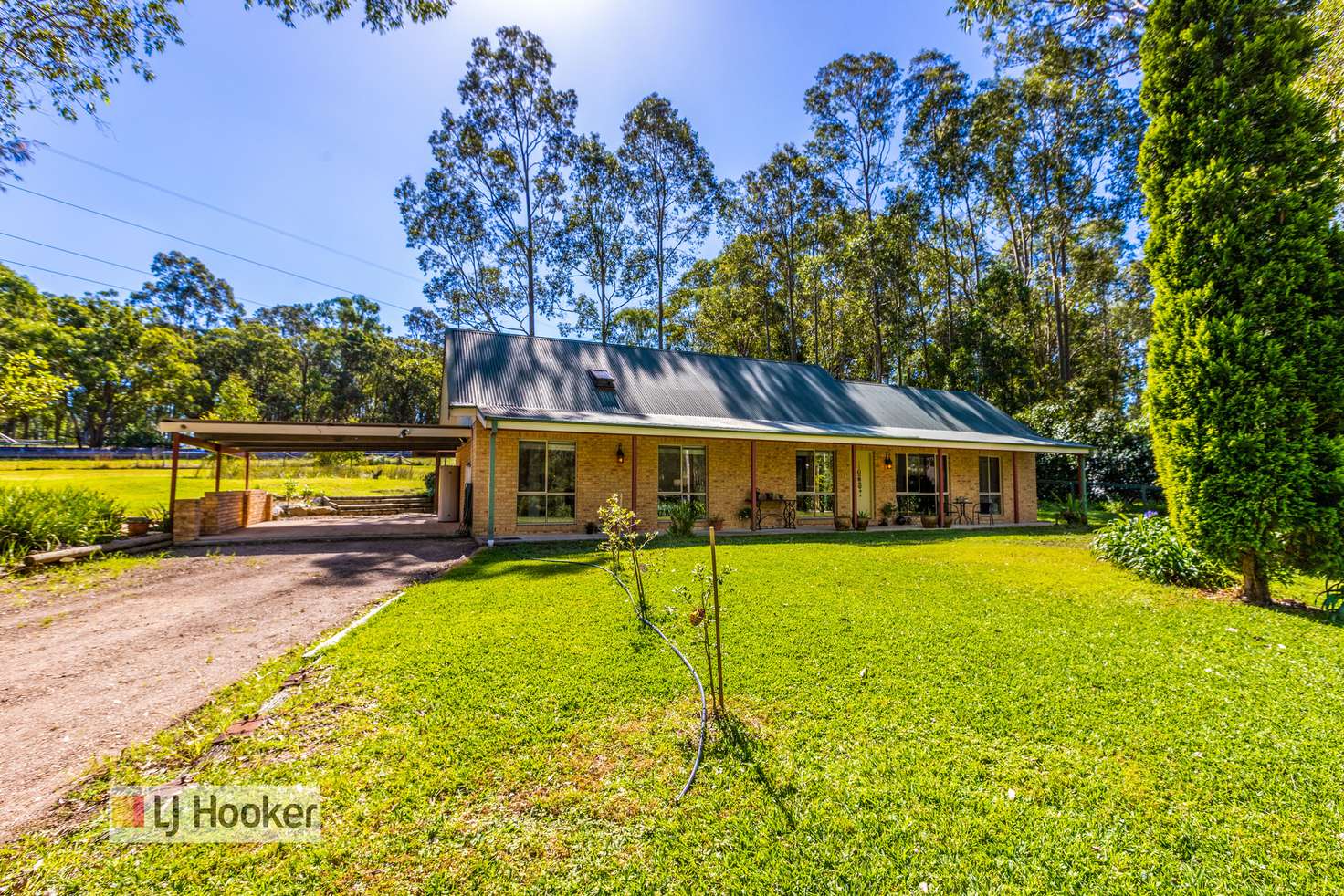 Main view of Homely house listing, 8 Rabar Close, Seaham NSW 2324
