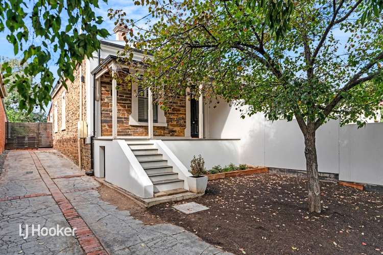 Second view of Homely house listing, 51 Frederick Street, Maylands SA 5069
