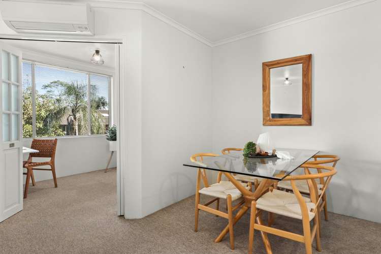 Third view of Homely apartment listing, 42/1 Ramu Close, Sylvania Waters NSW 2224