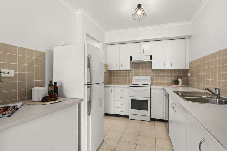 Fourth view of Homely apartment listing, 42/1 Ramu Close, Sylvania Waters NSW 2224