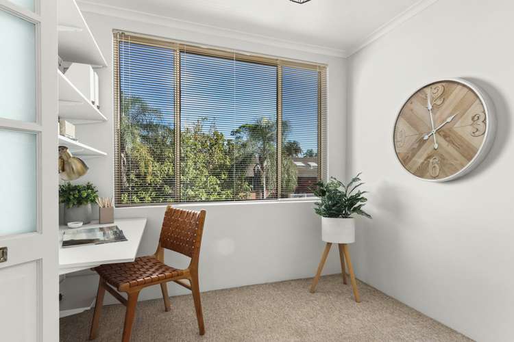 Fifth view of Homely apartment listing, 42/1 Ramu Close, Sylvania Waters NSW 2224