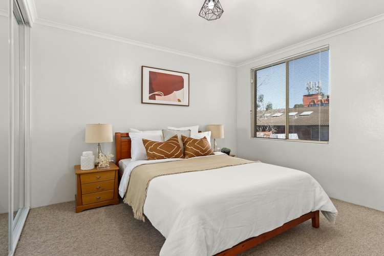 Sixth view of Homely apartment listing, 42/1 Ramu Close, Sylvania Waters NSW 2224