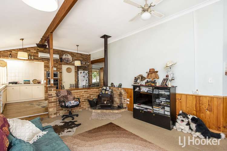 Seventh view of Homely house listing, 84 Murdoch Drive, Greenfields WA 6210