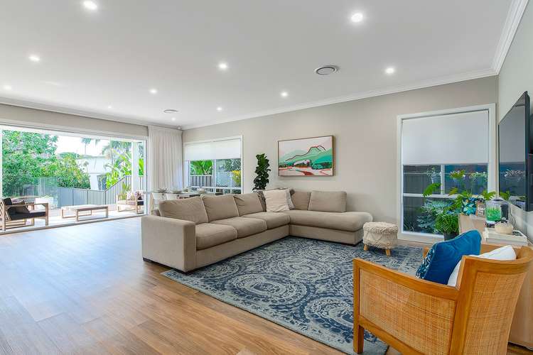 Third view of Homely house listing, 27 Jardine Street, Kedron QLD 4031