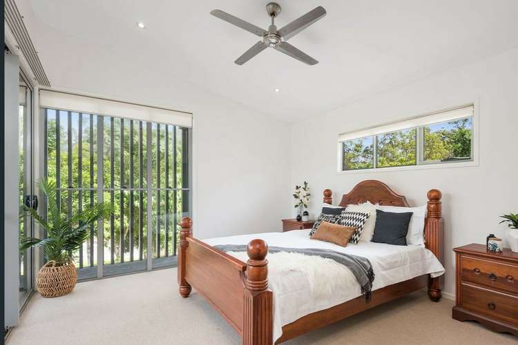 Fifth view of Homely house listing, Unit 1/99 Brookwater Drive, Brookwater QLD 4300