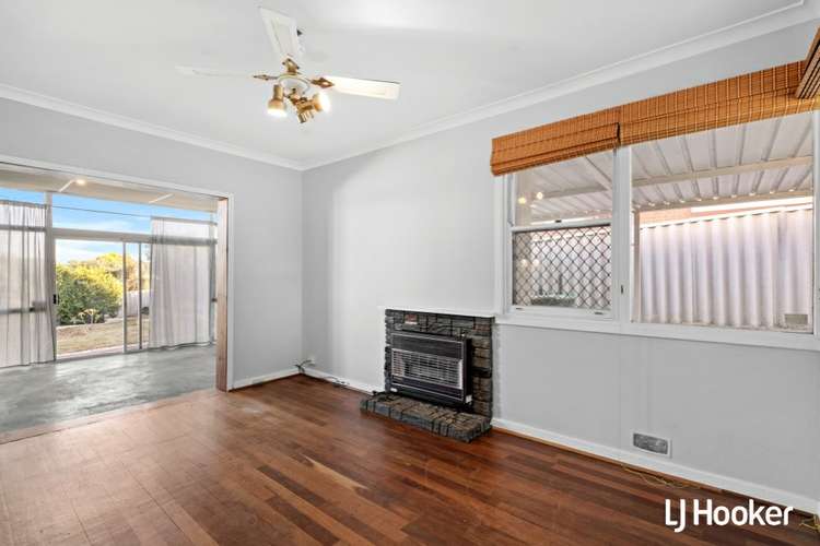 Second view of Homely house listing, 247 Winterfold Road, Coolbellup WA 6163