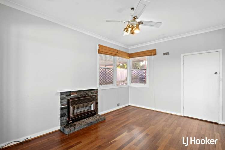 Third view of Homely house listing, 247 Winterfold Road, Coolbellup WA 6163