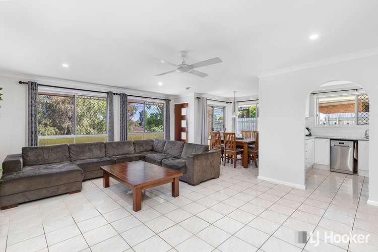 Third view of Homely house listing, 18 Cornwall Crescent, Alexandra Hills QLD 4161
