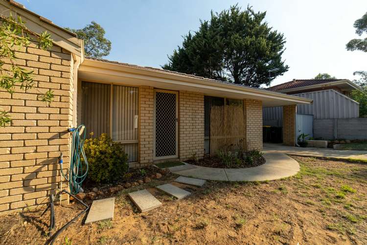 Fourth view of Homely house listing, 13 Judges Gardens, Leda WA 6170