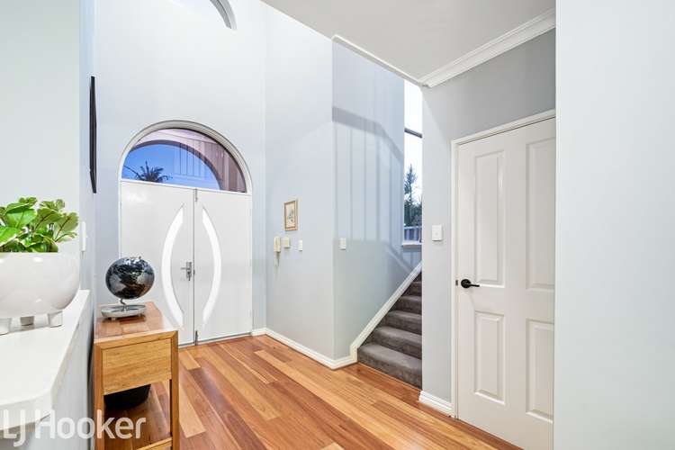 Third view of Homely house listing, 170 Gloucester Street, Victoria Park WA 6100