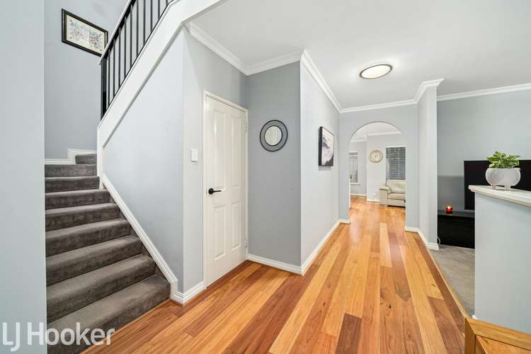 Fourth view of Homely house listing, 170 Gloucester Street, Victoria Park WA 6100