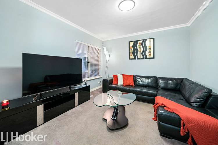 Fifth view of Homely house listing, 170 Gloucester Street, Victoria Park WA 6100