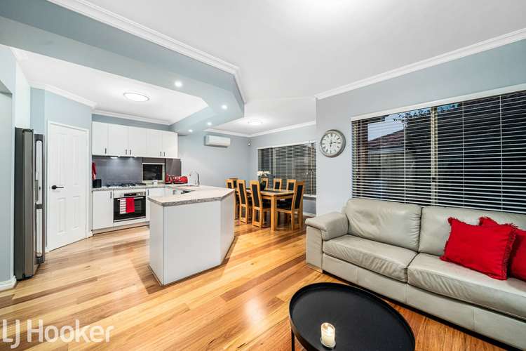 Sixth view of Homely house listing, 170 Gloucester Street, Victoria Park WA 6100