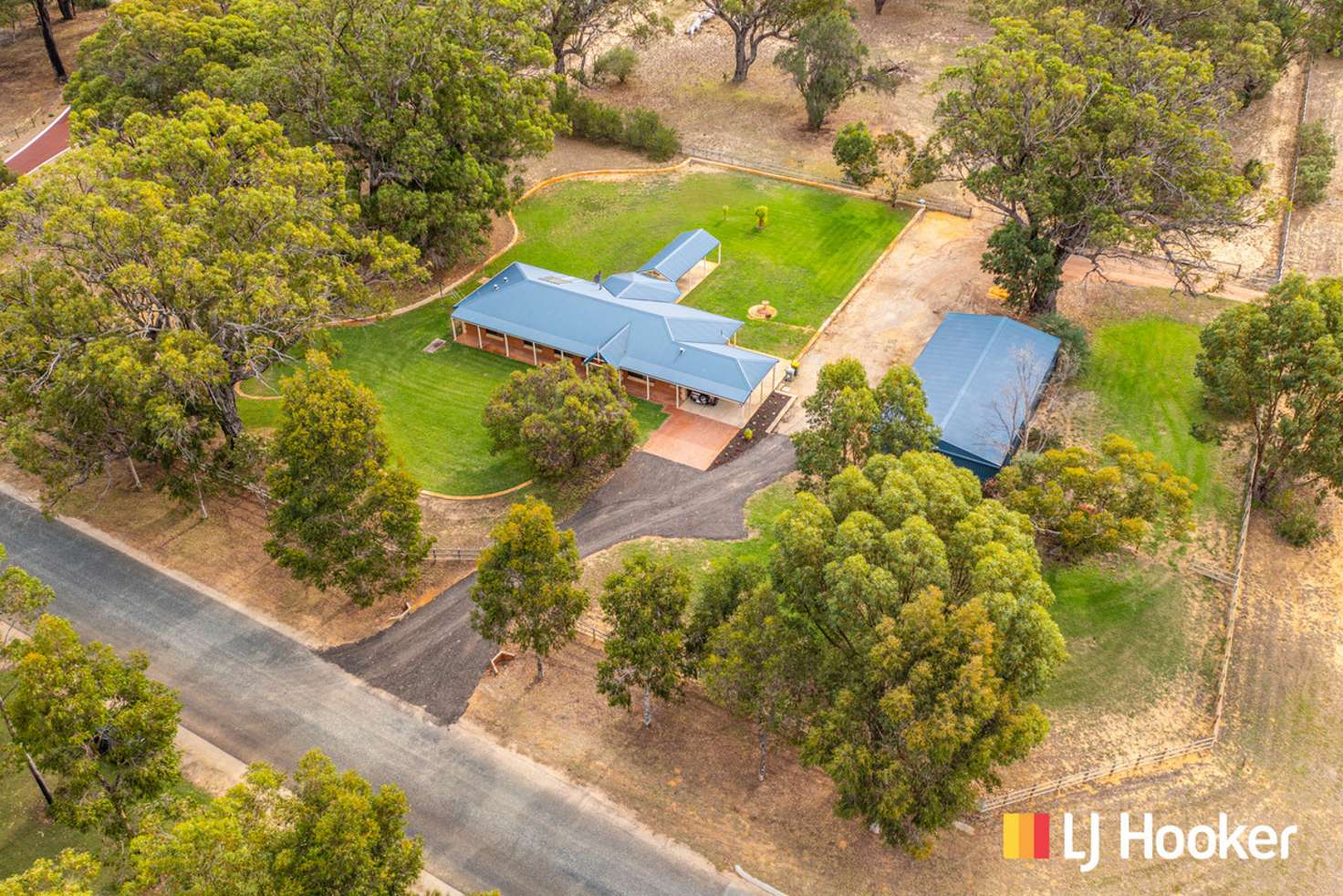 Main view of Homely house listing, 39 Countryside Drive, Two Rocks WA 6037