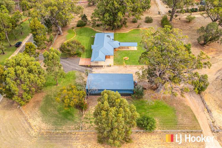 Third view of Homely house listing, 39 Countryside Drive, Two Rocks WA 6037