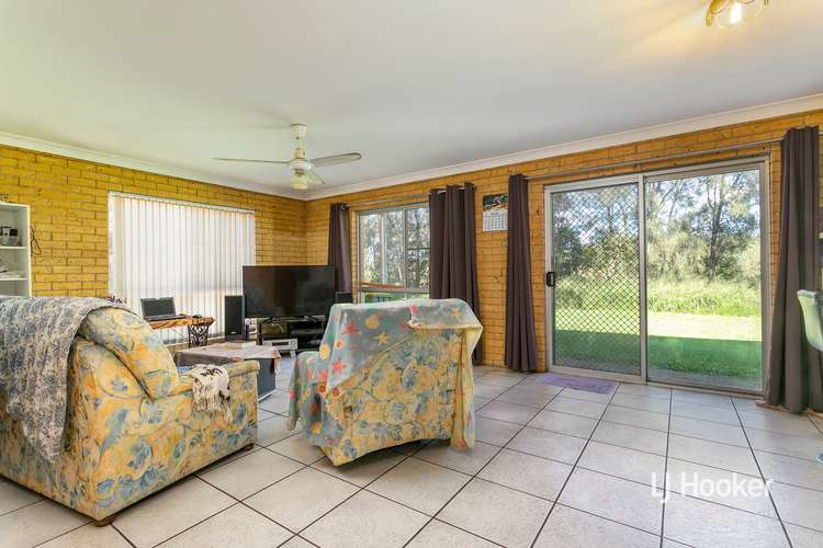 Fifth view of Homely house listing, 36 Fir Street, Victoria Point QLD 4165