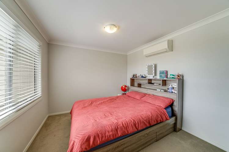 Sixth view of Homely semiDetached listing, 15 Bandara Circuit, Spring Farm NSW 2570