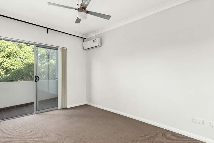 Fifth view of Homely apartment listing, 6/14-18 Coleridge St, Riverwood NSW 2210